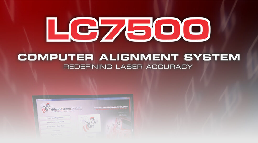 The Truck Shop Invests in Cutting-Edge Technology: Introducing Our New Hunter HD Elite Balancer